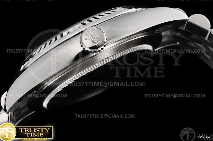 0211 R2DJ0254A – DJ2 41mm Jub FashionForward 653